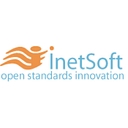 InetSoft Technology Corp.