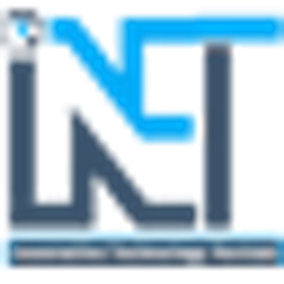 I Net Software Technologies, Inc. logo