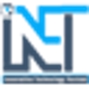 I Net Software Technologies Inc logo