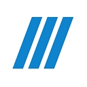 i-net software