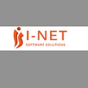 I Net Software Solutions logo