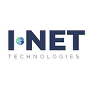 I Net Technologies, Inc. logo