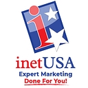 Inetusa logo