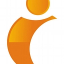 Inetvideo logo
