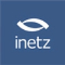Inetz Media Group logo