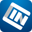 InEvent logo