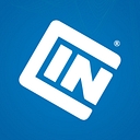 Inevent logo