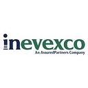 Inevexco Ltd logo