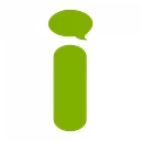 Inevidence   The Customer Advocacy Specialist logo