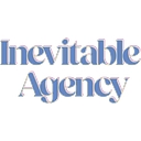 Favicon of Inevitableagency