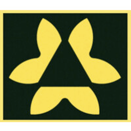 Inevitable Technology, Inc. logo