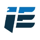 Inevitable logo