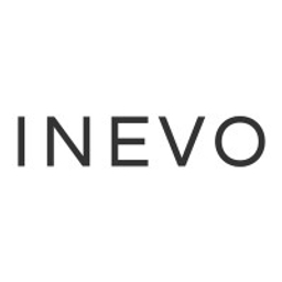 INEVO