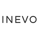 Favicon of INEVO