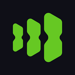 Logo de inEwi
