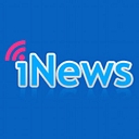 inewsgr.com logo