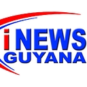 inewsguyana.com logo