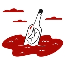 Inewsource logo