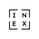 INEX