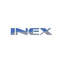 INEX