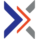 Inexhaust™   Innovative Exhaust Solutions, Inc. logo