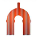 INEX CRT Inc. ... the Radiant Tube company