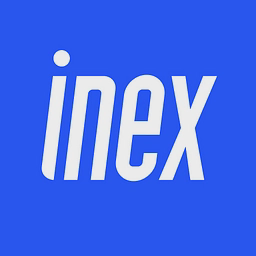 Inex Microtechnology Limited logo