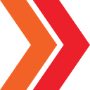 Inexoft Technologies Pvt Ltd logo — React Native Developer job on DevsUnite