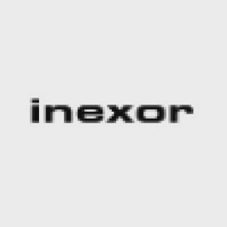 Inexor Limited logo