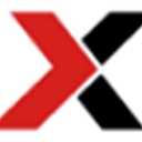 Inexs logo