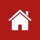 INEXT logo