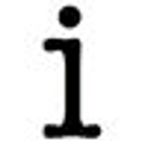 In Extenso logo