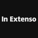 Logo In Extenso