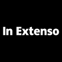 In Extenso logo