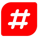 Page in extremis logo