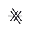 Inexxus logo