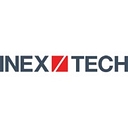 Inex/Zamir logo
