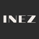 inez.com logo