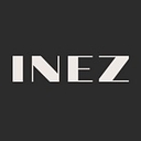 Favicon of Inez