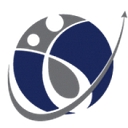 Infinite Investment Systems Ltd. logo
