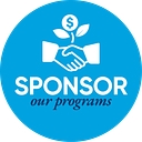 Indiana Family to Family