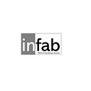 INFAB Semiconductor