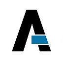 Infab logo