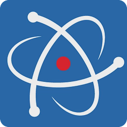 Infabytes Solutions Limited logo