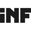 Inf Influencer Agency logo