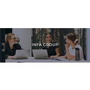 Infa Group NZ