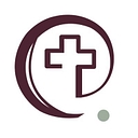 Infaith logo