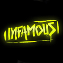 Infamous Paintball