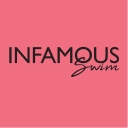 Favicon of Infamous Swim
