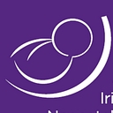 Infant Studies logo